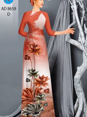 1617297076 477 vai ao dao dep mau moi (13)